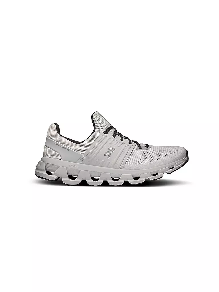 ON | Sneaker CLOUDSWIFT 3 AD | weiss