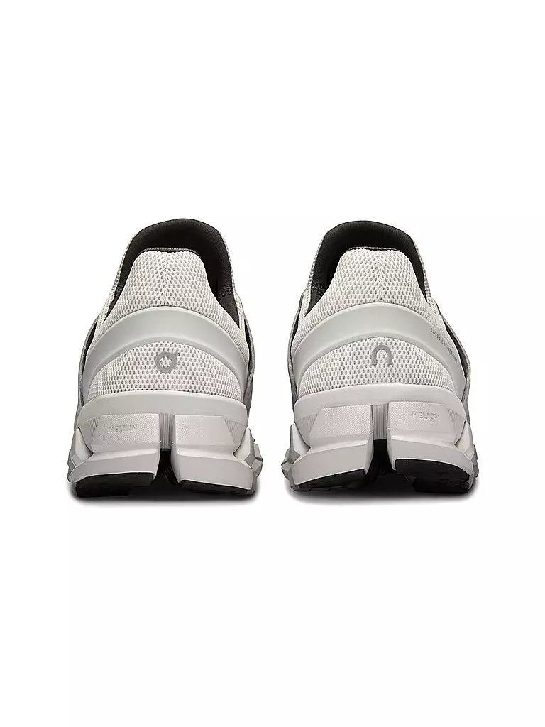 ON | Sneaker CLOUDSWIFT 3 AD | weiss