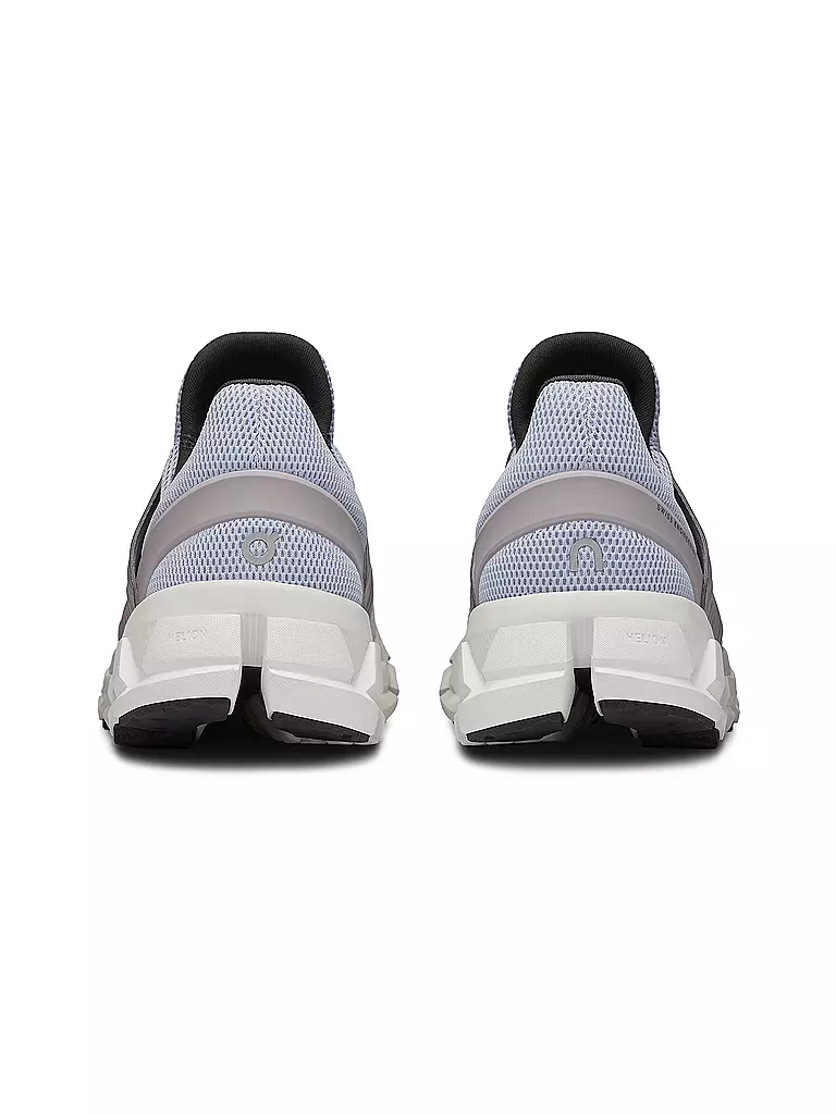 ON | Sneaker CLOUDSWIFT 3 AD | hellblau
