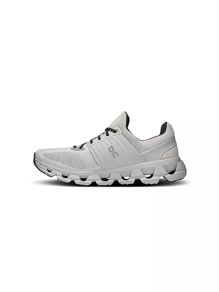 ON | Sneaker CLOUDSWIFT 3 AD | weiss