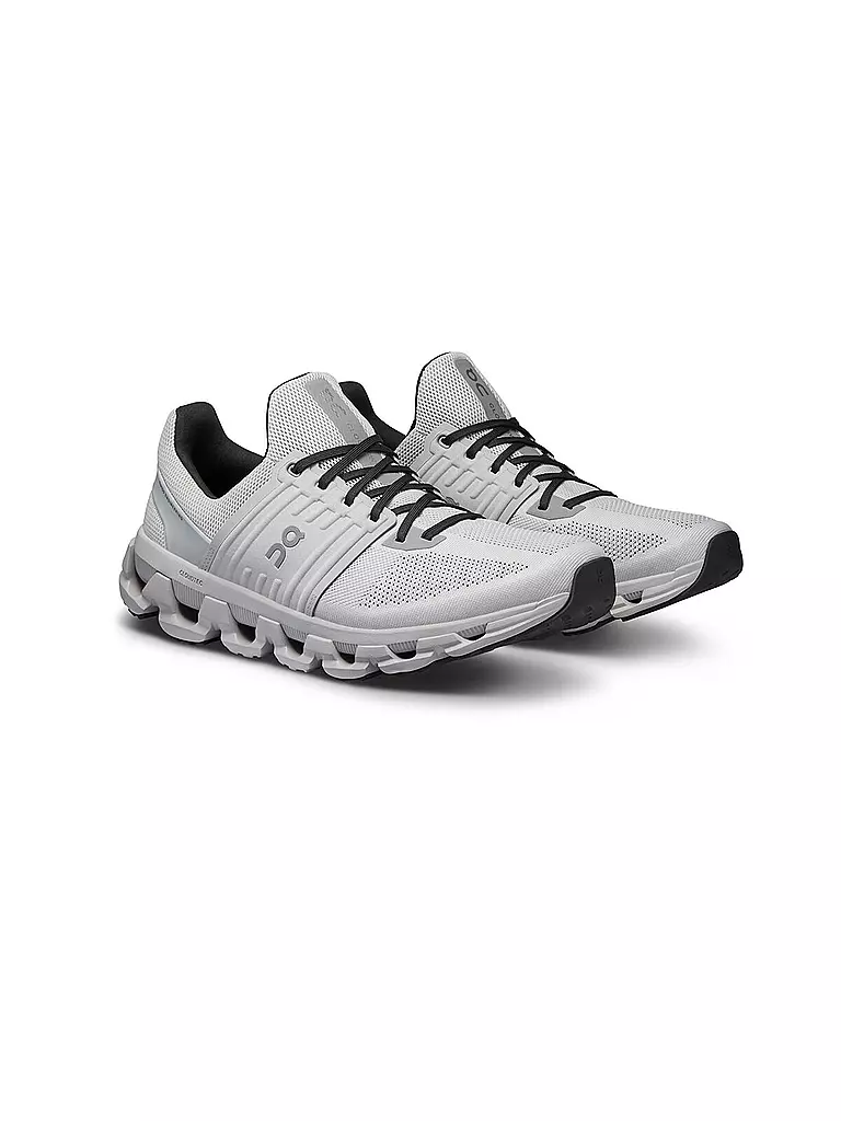 ON | Sneaker CLOUDSWIFT 3 AD | weiss