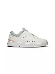 ON | Sneaker THE ROGER ADVANTAGE | weiss