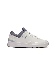 ON | Sneaker THE ROGER ADVANTAGE | weiss