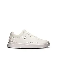 ON | Sneaker THE ROGER ADVANTAGE | weiss