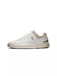ON | Sneaker THE ROGER ADVANTAGE | weiss