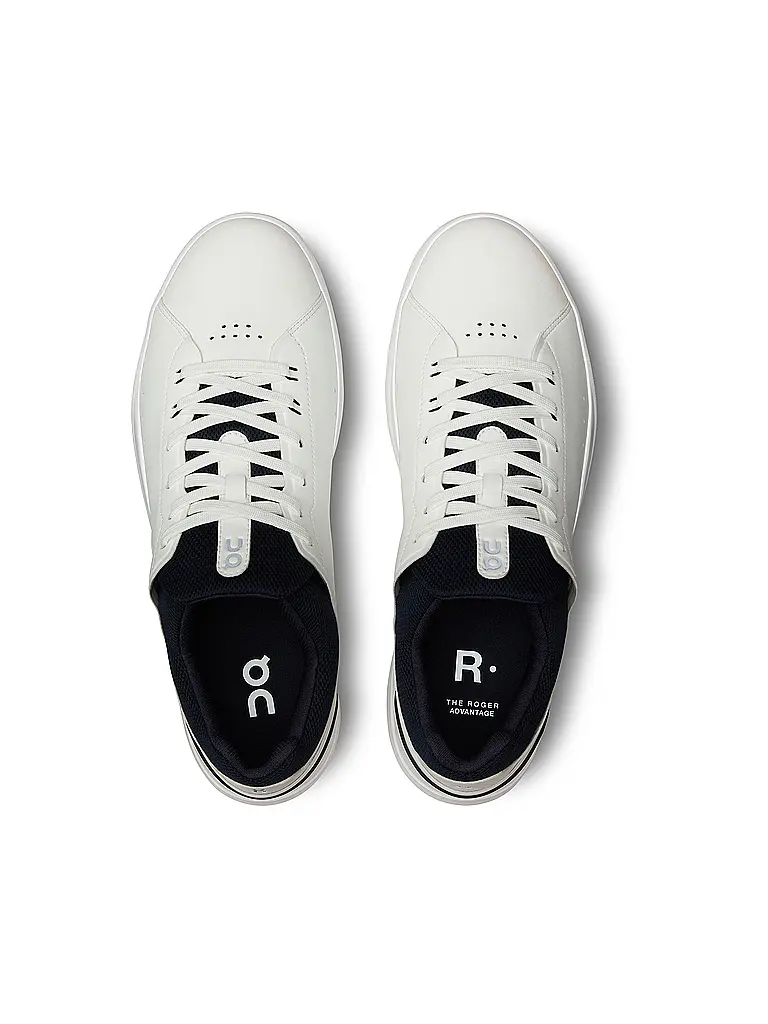 ON | Sneaker THE ROGER ADVANTAGE | 
