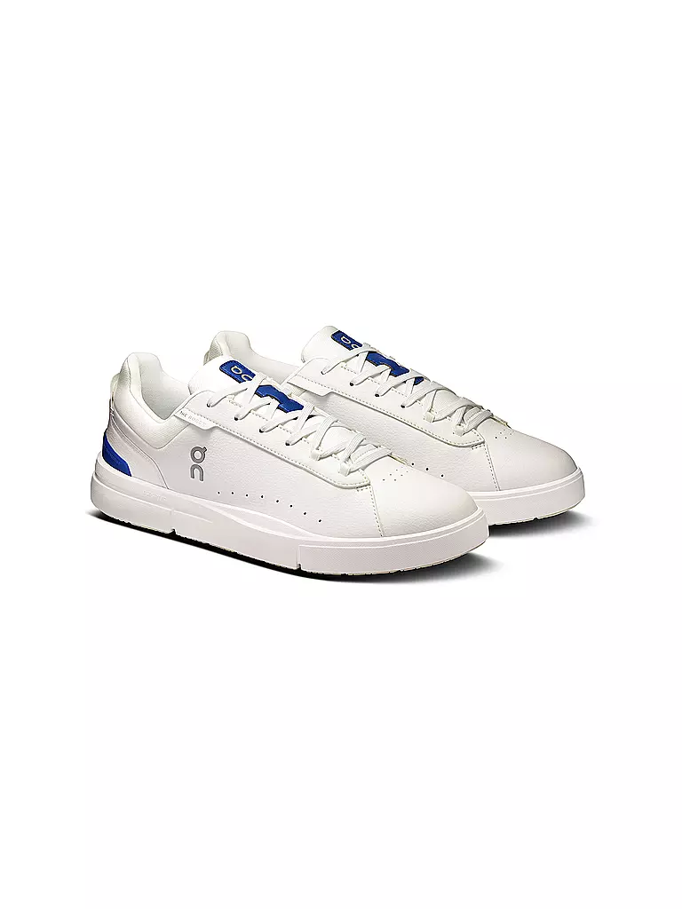 ON | Sneaker THE ROGER ADVANTAGE | 