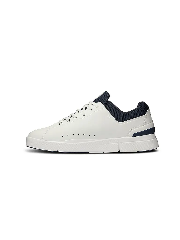 ON | Sneaker THE ROGER ADVANTAGE | 
