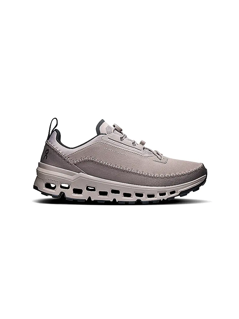ON | Sneakers CLOUDAWAY 2 | 