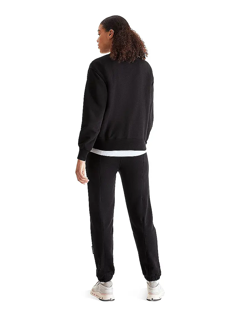 ON | Sweater CLUB CREW | 