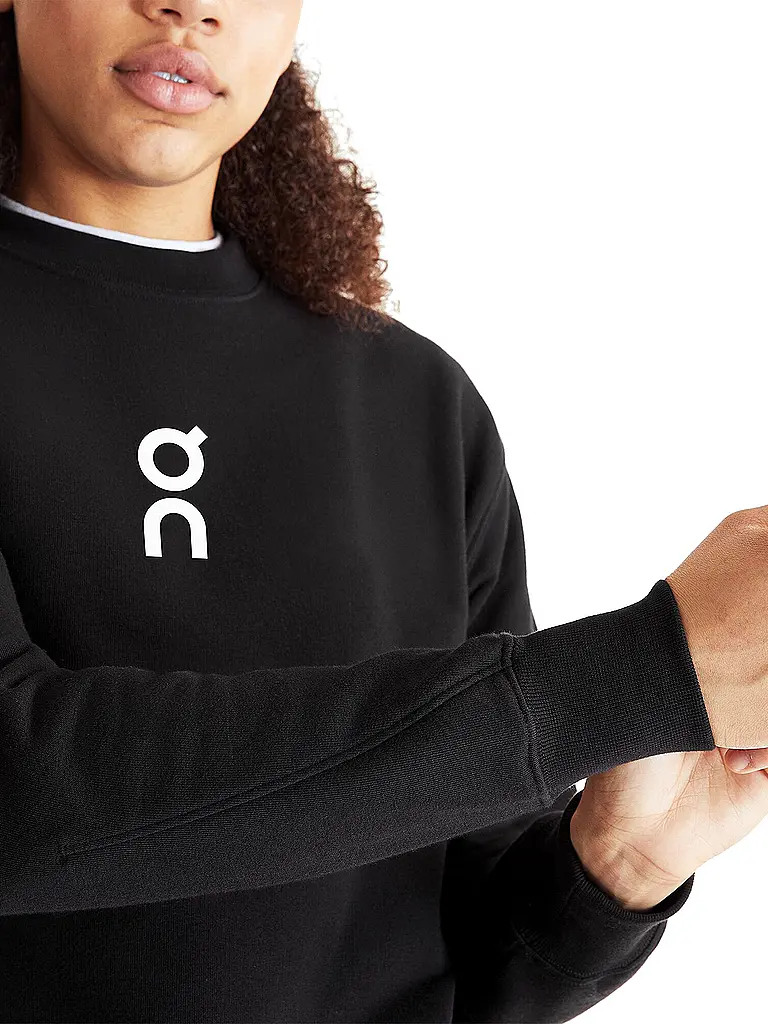 ON | Sweater CLUB CREW | 
