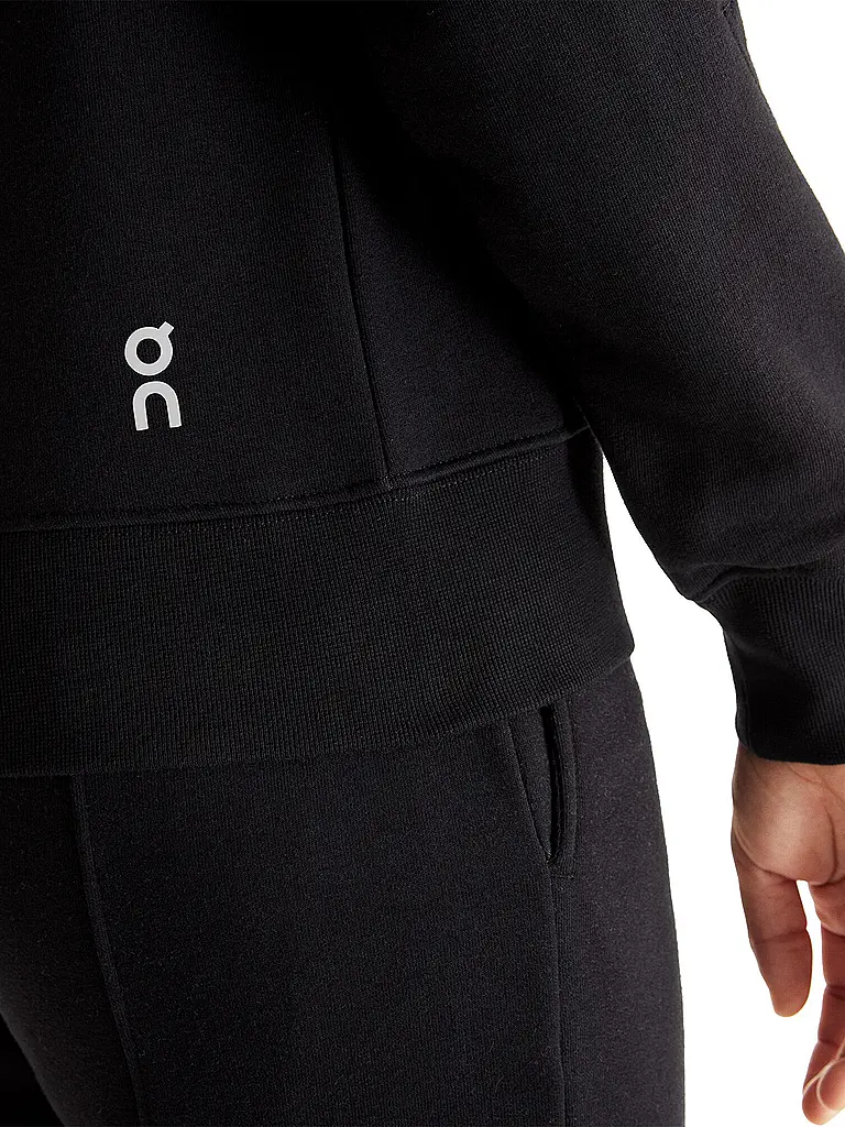 ON | Sweater CLUB CREW | 