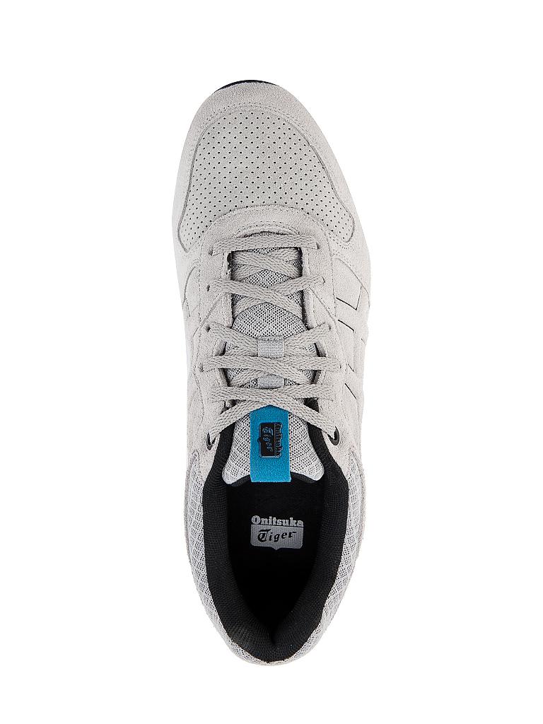 ONITSUKA TIGER | Shaw Runner | 