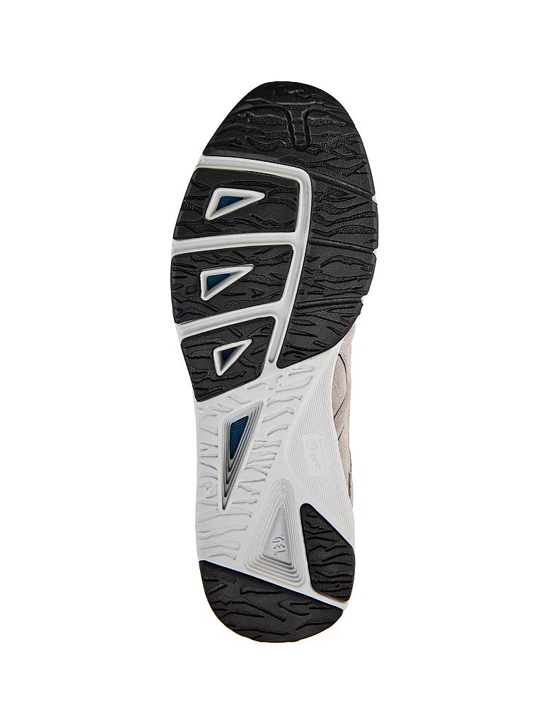 ONITSUKA TIGER | Shaw Runner | 
