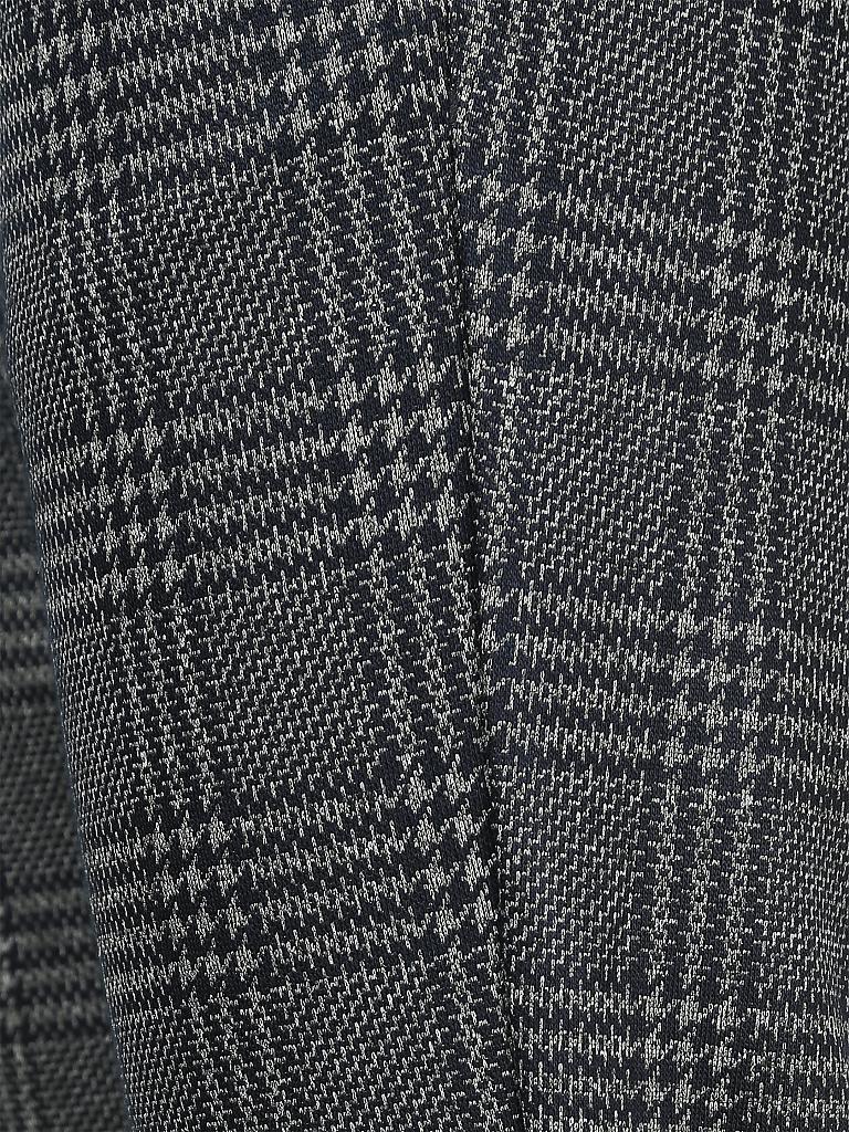 ONLY & SONS | Chino "ONSMARK" | blau