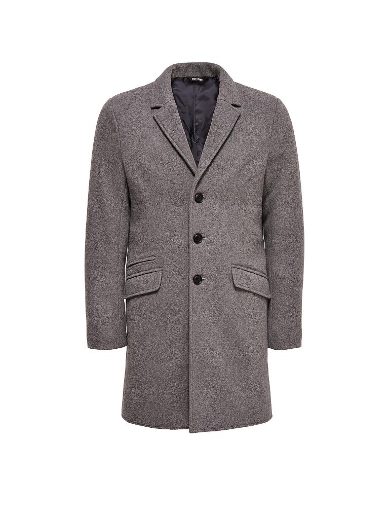 ONLY & SONS | Mantel "Julian" | 
