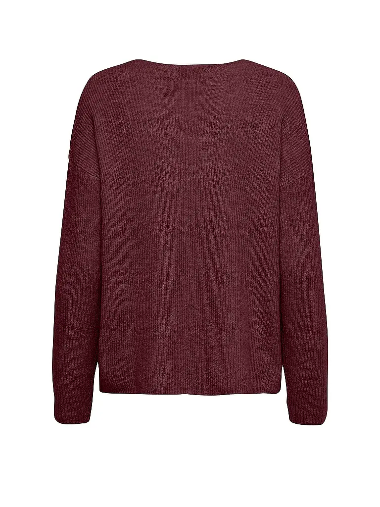 ONLY |  Pullover ONLCAMILLA | 