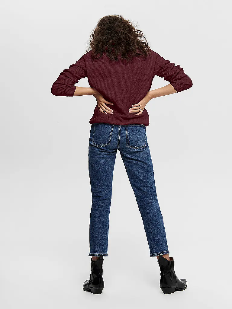 ONLY |  Pullover ONLCAMILLA | 