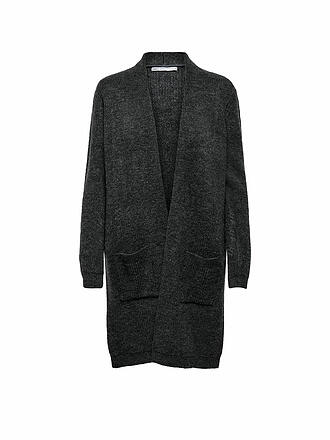 ONLY | Strickjacke ONLJADE 