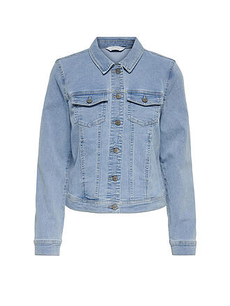 ONLY | Jeansjacke ONLWONDER