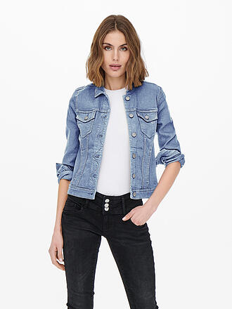 ONLY | Jeansjacke ONLWONDER
