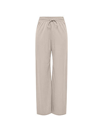 ONLY | Marlenehose ONLJANY
