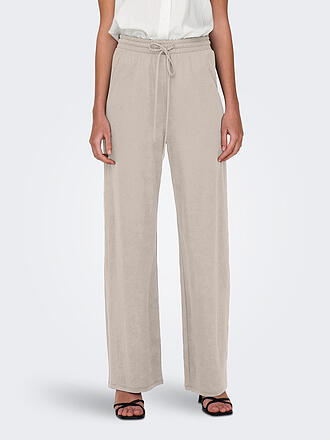 ONLY | Marlenehose ONLJANY