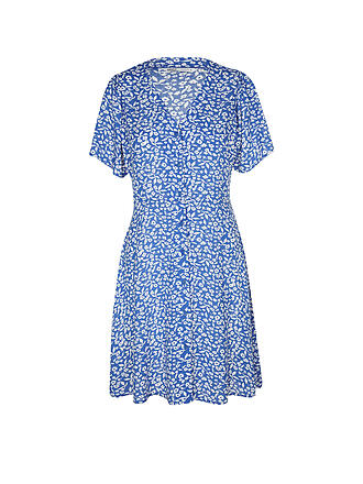 ONLY | Minikleid ONLEVIDA