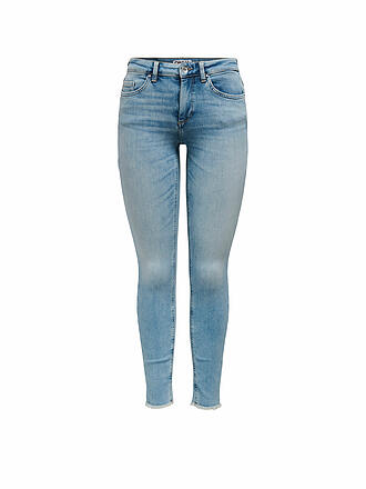 ONLY | Jeans Skinny Fit ONLBLUSH 