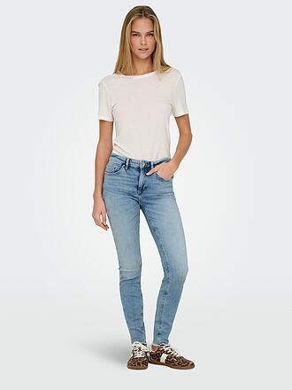 ONLY | Jeans Skinny Fit ONLBLUSH 