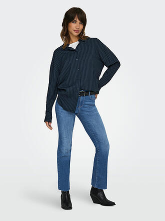 ONLY | Jeans Flared Fit ONLANN-KENYA