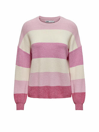 ONLY | Pullover ONLATIA