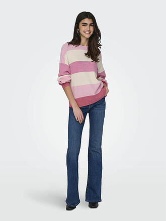 ONLY | Pullover ONLATIA