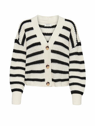 ONLY | Cardigan ONLCAROLNICE