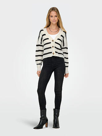 ONLY | Cardigan ONLCAROLNICE