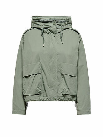 ONLY | Jacke ONLMAMBA