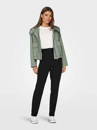 ONLY | Jacke ONLMAMBA