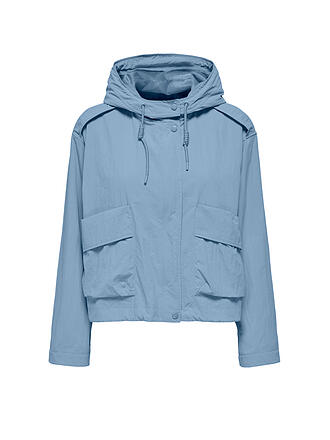 ONLY | Jacke ONLMAMBA