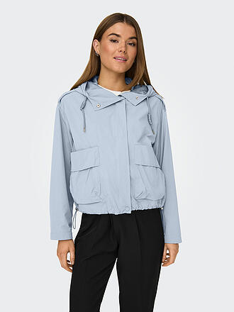 ONLY | Jacke ONLMAMBA