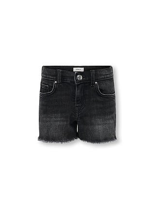 ONLY | Mädchen Jeansshorts KOGROBYN