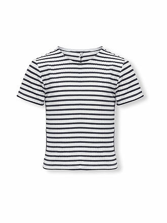 ONLY | Mädchen T-Shirt KOGNELLA 