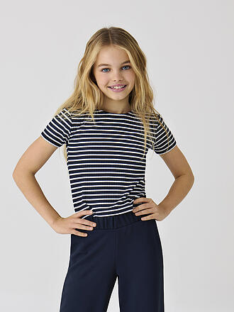 ONLY | Mädchen T-Shirt KOGNELLA 