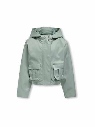 ONLY | Mädchen Jacke KOGBINALO