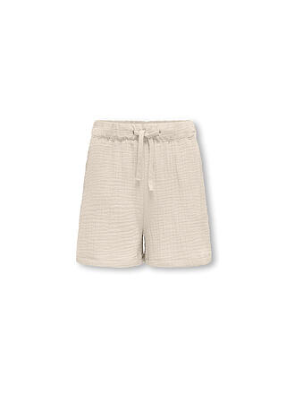 ONLY | Mädchen Shorts KOGTHYRA