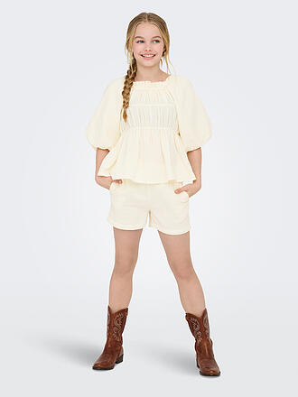 ONLY | Mädchen Shorts KOGTHYRA