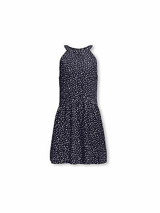ONLY | Mädchen Kleid KOGSALLI