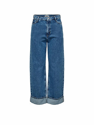 ONLY | Jeans Wide Fit ONLHOPE