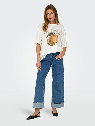 ONLY | Jeans Wide Fit ONLHOPE