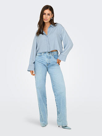 ONLY | Jeansbluse ONLCHARIS 
