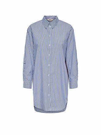 ONLY | Bluse ONLNINA